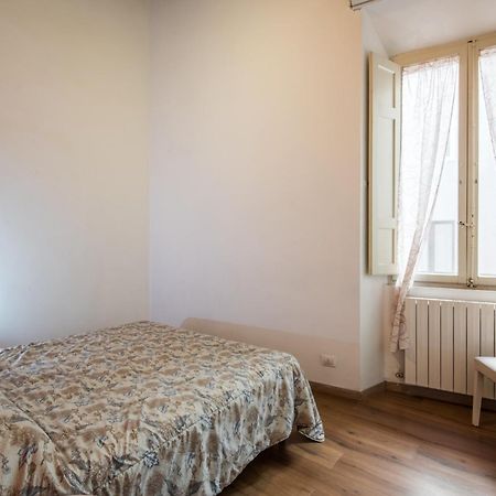 Incantevole Appartamento Banchi Di Sopra Siena Dış mekan fotoğraf