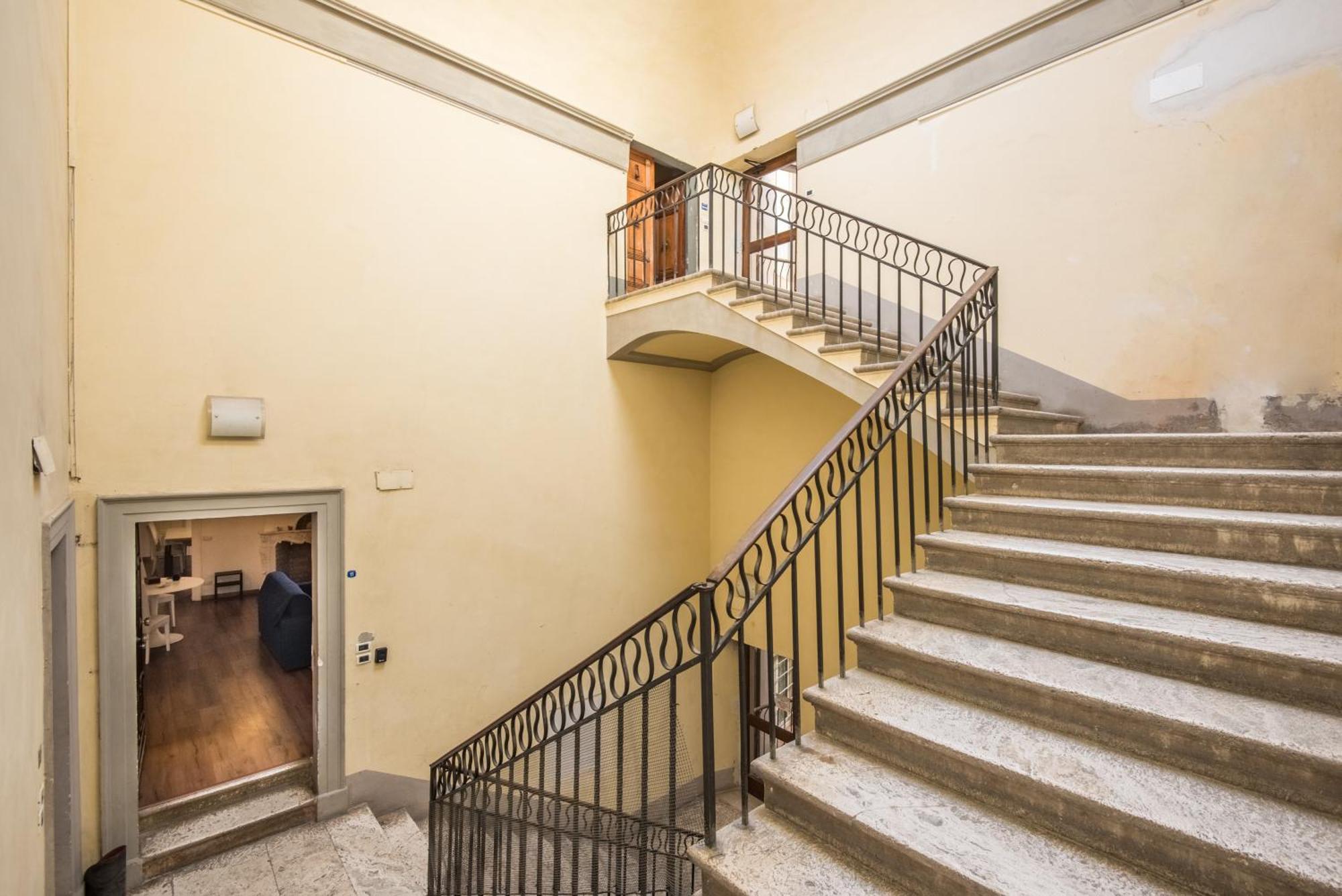 Incantevole Appartamento Banchi Di Sopra Siena Dış mekan fotoğraf