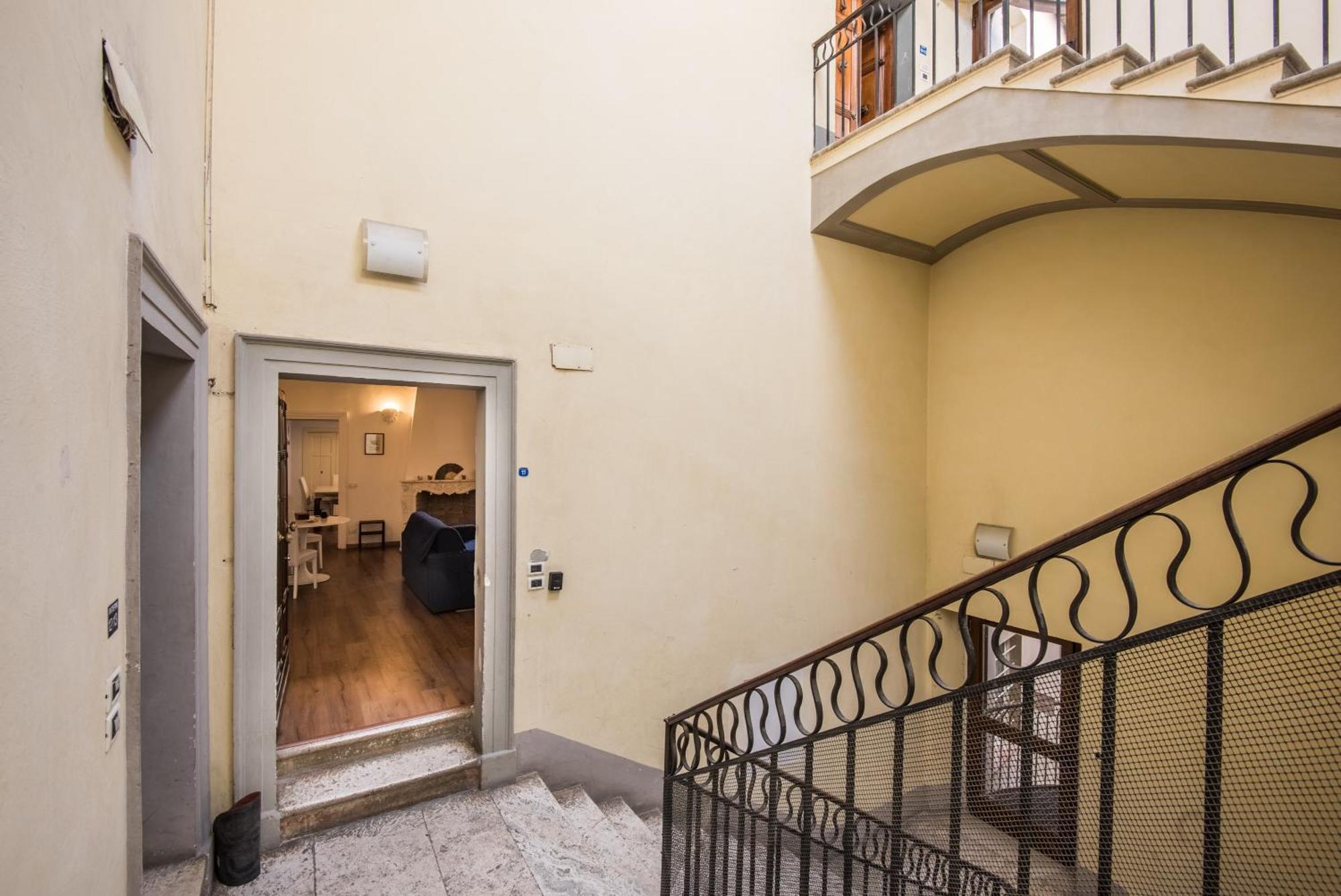 Incantevole Appartamento Banchi Di Sopra Siena Dış mekan fotoğraf