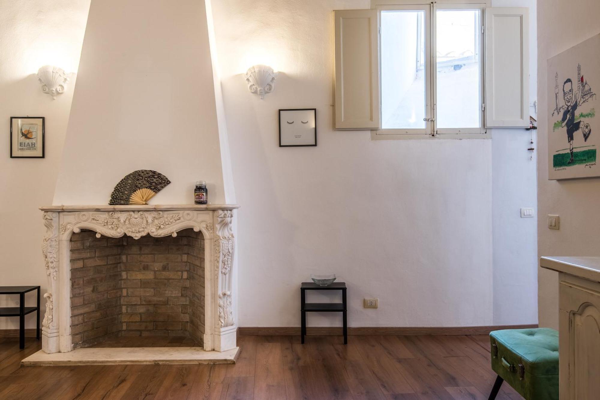 Incantevole Appartamento Banchi Di Sopra Siena Dış mekan fotoğraf