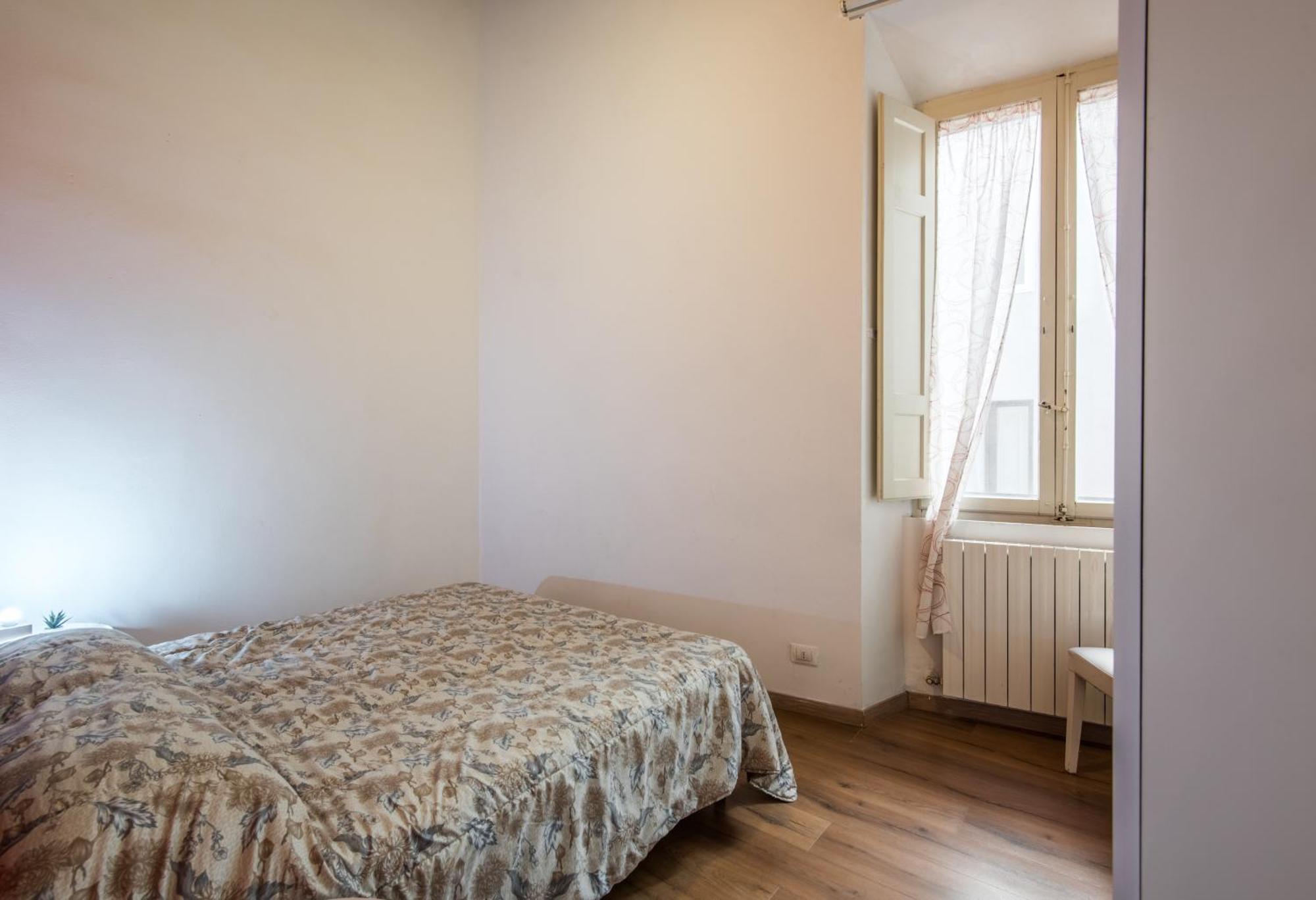 Incantevole Appartamento Banchi Di Sopra Siena Dış mekan fotoğraf